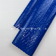 2inch 50m PVC Layflat Hose Pipe for Agriculture Farming