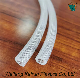  ISO Standard PVC Material ID 12 mm Irrigation Water Garden Reinforced Hose