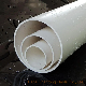Water Supply 20-250mm PVC Pipe