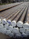  PE HDPE Plastic Gas Supply PE Pipes