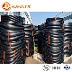 Best Quality and Competitive Price HDPE Pipes for Farm Irrigation