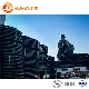 Best Selling HDPE Sewage Pipe