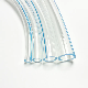  High Pressure Water Hose Clear Plastic Tube Suppliers