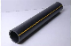  Large Diameter Polyethylene Plastic Water Tubes