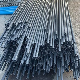  2.5 Inch PVC Gray White Water Pipe PVC Duct Pipe Plastic Round Profile Rigid Water Pipe Ventilation Pipe Tube