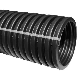  China Factory Price Large Diameter Water Pipe Plastic PE Underground Tube