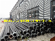  HDPE Dredging Pipe Plastic Tube for Discharged Sand in Marine Water