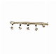  High Quality Wutong Aluminum-Plastic Tube Water Separator