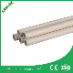 White Grey Water Supply ASTM D 1785 Sch 40 2 Inch PVC Plastic Pipe Tube