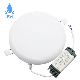  New SMD2835 Sanan Chip Round Surface 24W Ceiling Light Fixtures Fittings