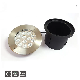 36W Outdoor Landscape LED Underground Gardan Spot Light Fitting