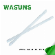  4FT T8 LED Tube Light PC Housing Fitting