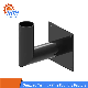  Light Pole Arm Bracket Quad Spoke 3