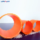 High Molecular Modified Polyethylene Mpp Cable Conduit Pipe for Buried Application