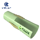 GRP Cable Protecting Pipe / FRP Cable Protecting Pipe