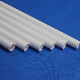 Wholesale PVC Fire Retardant PVC Trunking Electricity Wire Cable Conduit Pipe