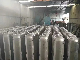 Cast Iron Articulated Cable Pipe for Underwater Power Cable