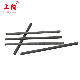 Cement Cable Protection Pipe Equipment