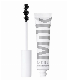  Essence Mascara Bottle Packaging Soft Tube Mascara Squeeze Tube 5ml 3ml 10ml