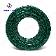  Competitive Best Flexible Non Kink PVC Water Garden Hose