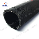  Petroleum Transfer Oil Resistant Nitrile Fuel Suction Hose