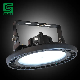  Colshine UFO LED High Bay Light Factory Warehouse Light Fittings