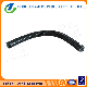  Factory Price Electrical Cable PVC Coated Flexible Pipes