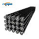 89mm Center Cable Measure While Drilling Drill Pipe Mwd Drill Pipe