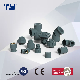 PVC-U Plastic Welded Pressure Pipe Tube Fittings NBR5648 Lesson Sum-UK Tianyan OEM (F TIGRE, SD TIGRE, TIGER) manufacturer