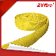  NBR Nitrile Rubber Lining Industrial Flexible Water Hose for Water Discharge Construction Pumps