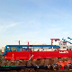  China Dredge Rubber Hose with Wear-Resistant Constructions Dredging Rubber Hose