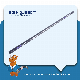  Fluid Hose with 2sc Wire Braid Construction for High-Pressure Washing