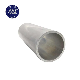  Custom 6082 2024 6061 6063 7075 Forged Soft Big Diameter Small Diameter Aluminum Alloy Aluminum Round Pipe