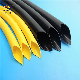 Electrical Wiring Insulating Tube PVC Tube PVC Hose