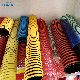  Flexible Plastic Reinforced PVC Helix Water Pump Suction Discharge Spiral Tube Hose