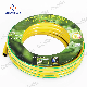  Kink Free Waterworks Lightweight Flexible PVC Garden Hose