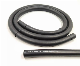  Manufacturers Sell Well Garden Rubber Water Hose EPDM Rubber Hose