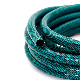  High Pressure PVC Garden Hose for Water Irrigation