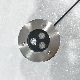 Replace Outdoor 3W 12V 24V 220V 230V LED Underground Light Fitting