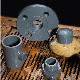  Injection Moulding Customized PVC Pipe Fitting Moulding