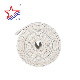 2 Inch 50mm PVC Fire Hose Water Discharge Hose