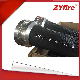  Zyfire Nitrile Rubber Cover Agricultural Hose Easy Maintenance and Handing Agricultural Slurry Hose with Industrial Construction