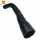 SAE High Temperature & High Pressure Heavy Equipments Construction Machinery Fuel Line Hose