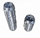 Exhaust Pipe Soft Connection Corrugated Pipe Silencing Pipe Network Factory Direct Supply manufacturer