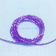  FDA Food Grade Clear PVC Tubing, Plastic Drainage Hose, PVC Soft Clear Pipe, Watering The Flowers Pipe