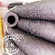  Black Wear-Resistant High-Pressure Cloth Garden Rubber Hose
