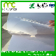  Soft Thin Flexible Vinyl Tubing PVC Clear Hose Supplier Price