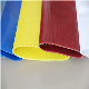  High Pressure 1.5 2 3 4 5 6 8 12 Inch PVC Soft Flexible Lay Flat Layflat Agriculture Irrigation Discharge Water Discharge Hose
