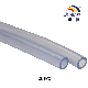 Clear Soft PVC Tube Pipe Hose