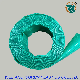  High Quality Plastic Soft PVC Irrigation Layflat Hose